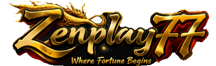 zenplay77.app