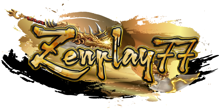 zenplay77.app