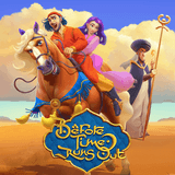 RTP habanero  Zenplay77