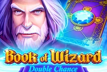 RTP quickspin  Zenplay77